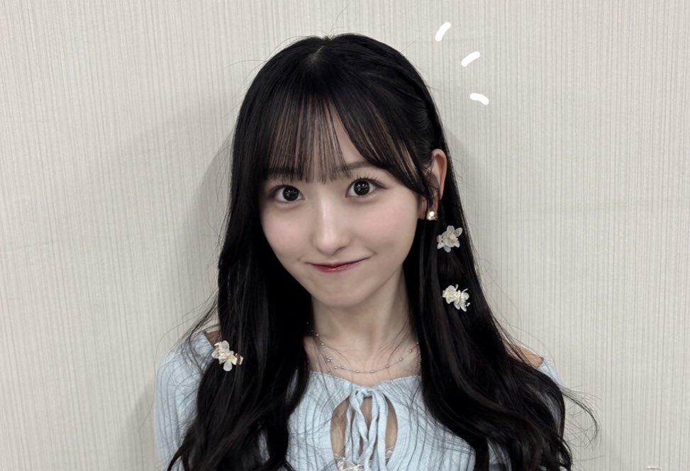 話題のトピックに関するX（旧Twitter）検索結果 - Yahoo