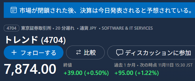 TickrMeter - あなたのデスクにリアルタイムの投資情報を表示 TickrMeter - あなたのデスクにリアルタイムの投資情報を表示 - その他