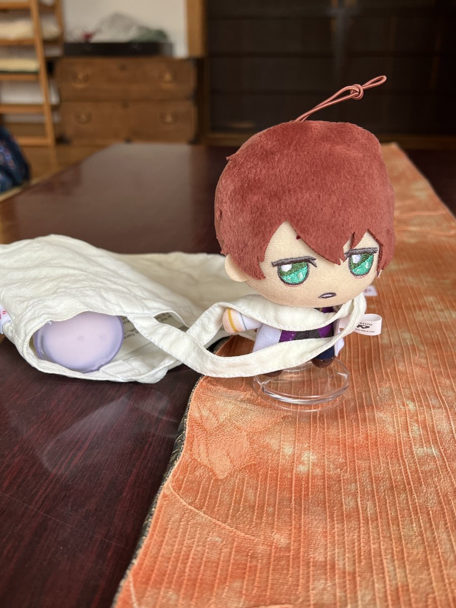 「ばけばけ」三之丞、社長夢に牛乳配達？