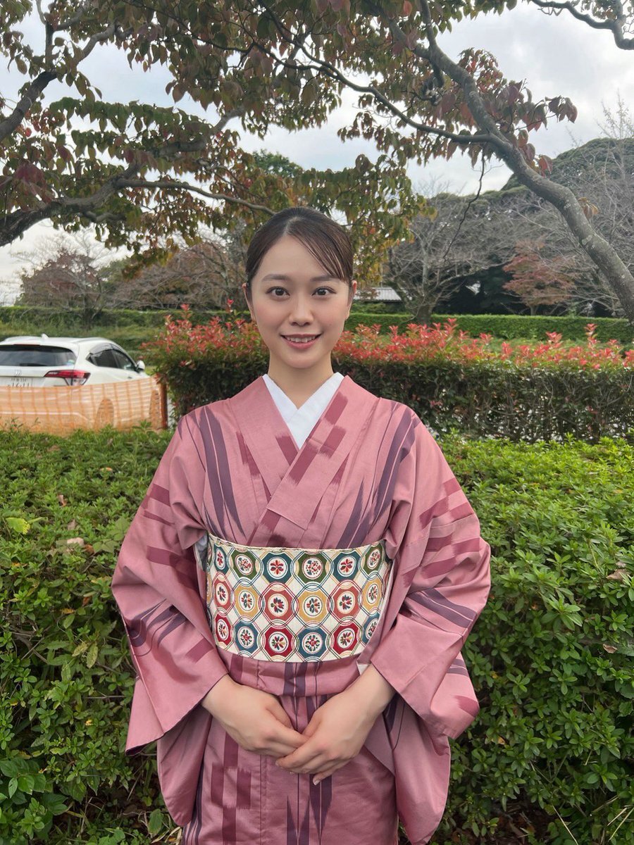 マンキン熱！SNSで話題に、出演者やキャラクターに注目が集まる