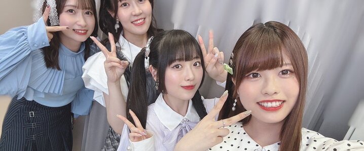 話題のトピックに関するX（旧Twitter）検索結果 - Yahoo