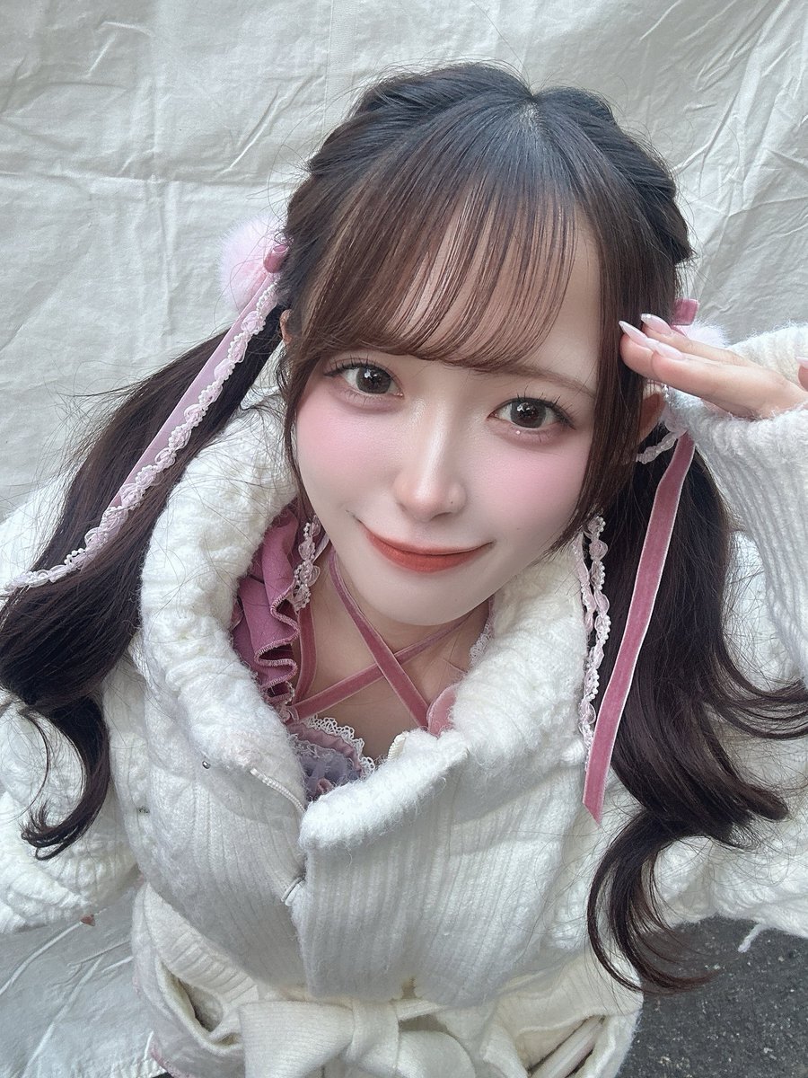 CDTVライブライブ！タイムテーブル公開、星野源10曲披露に期待高まる