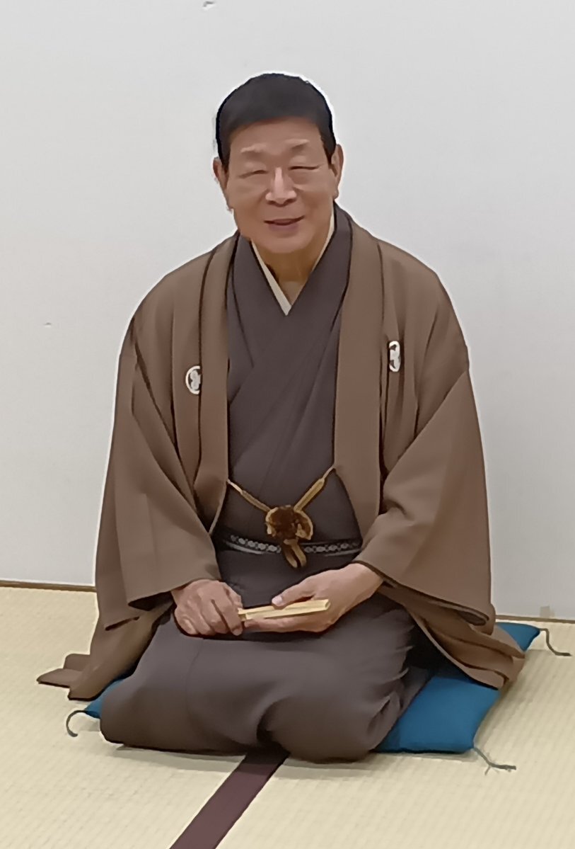 文化勲章・文化功労者、今年は誰？