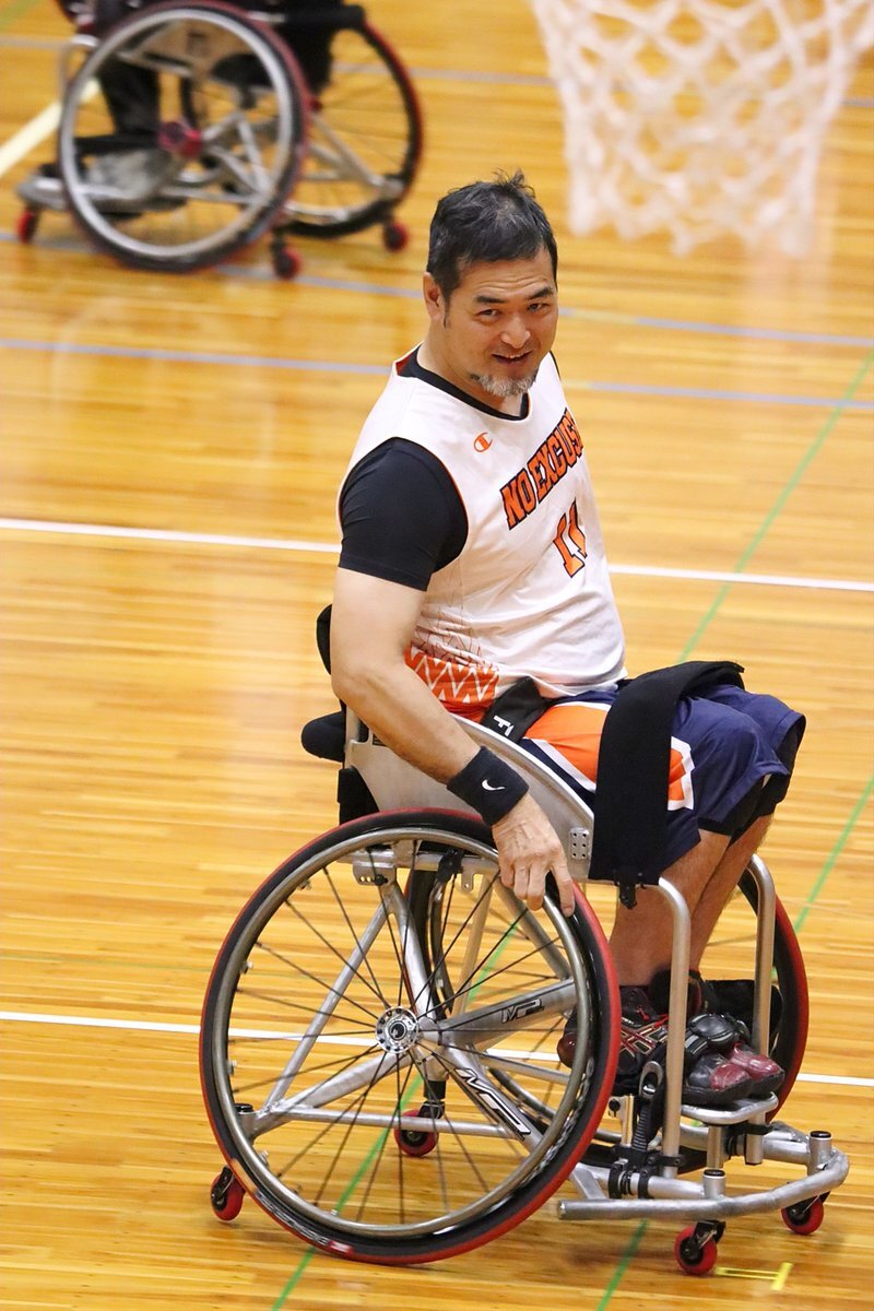 佐藤大輔」のYahoo!リアルタイム検索 - X（旧Twitter）を
