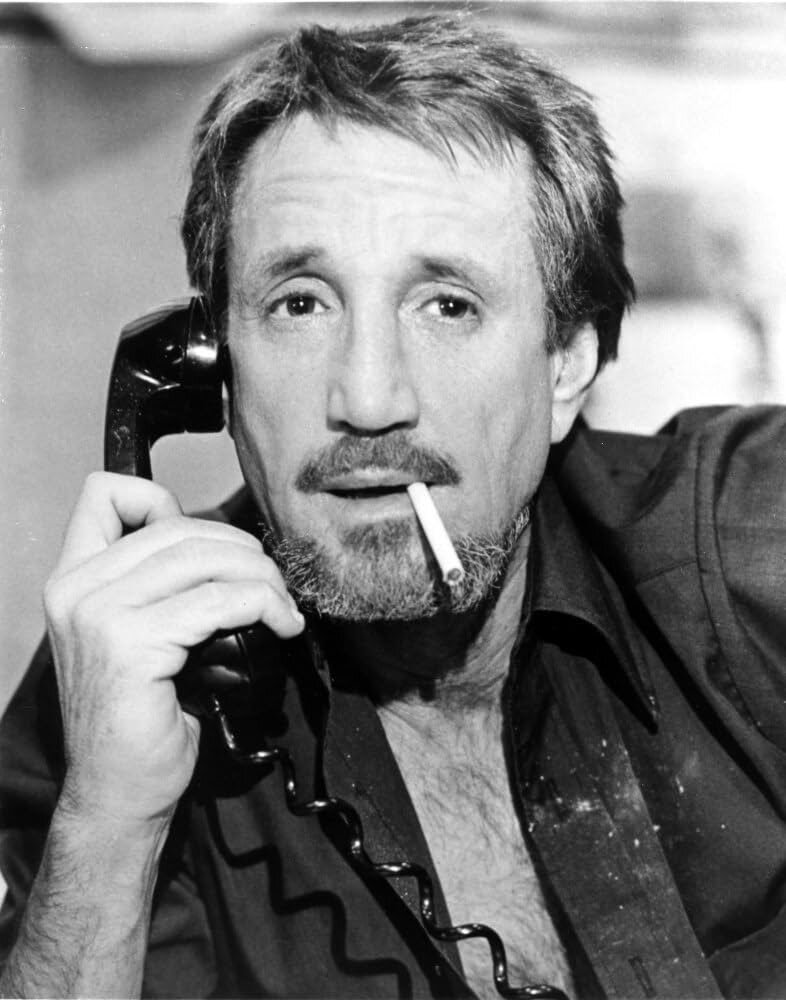 令和版「宇宙刑事ギャバン」、シャリバンやシャイダーも復活する？