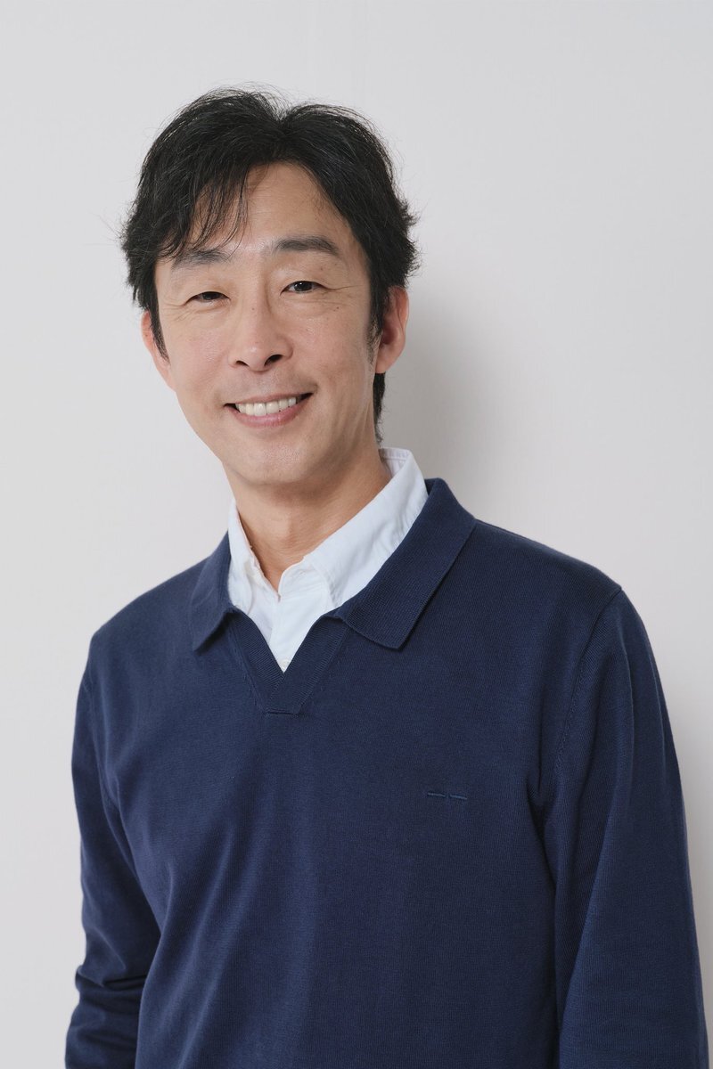 「温かいホームコメディ『小さい頃は、神様がいて』はどんな物語？」