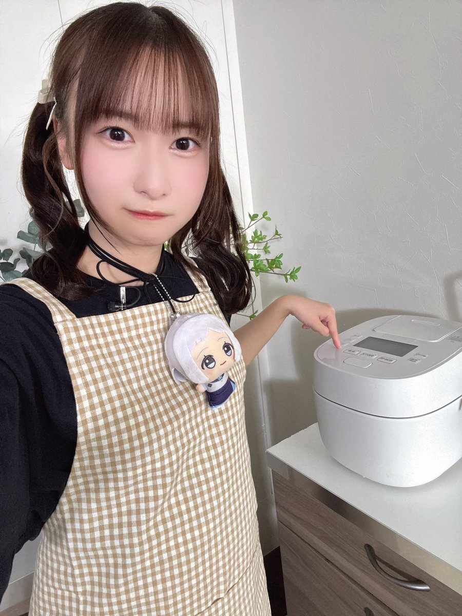 学マス年末3時間SP！鍋パの様子にファン歓喜！ 