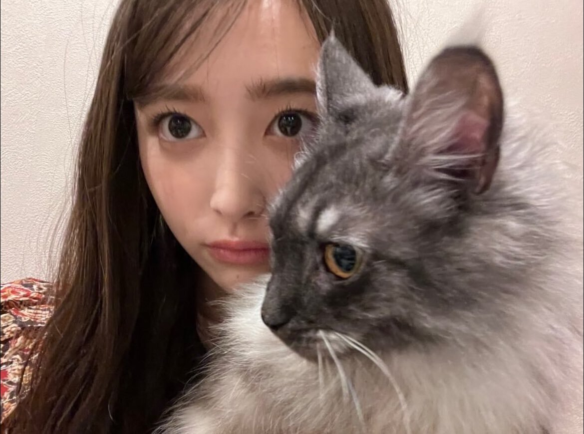 井上和、乃木坂46ANNで親近感あふれる一面披露！