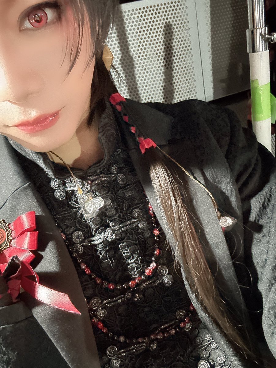 ミュージカル刀剣乱舞、2027年で完結へ ファンは惜しむ声と共に未来へ