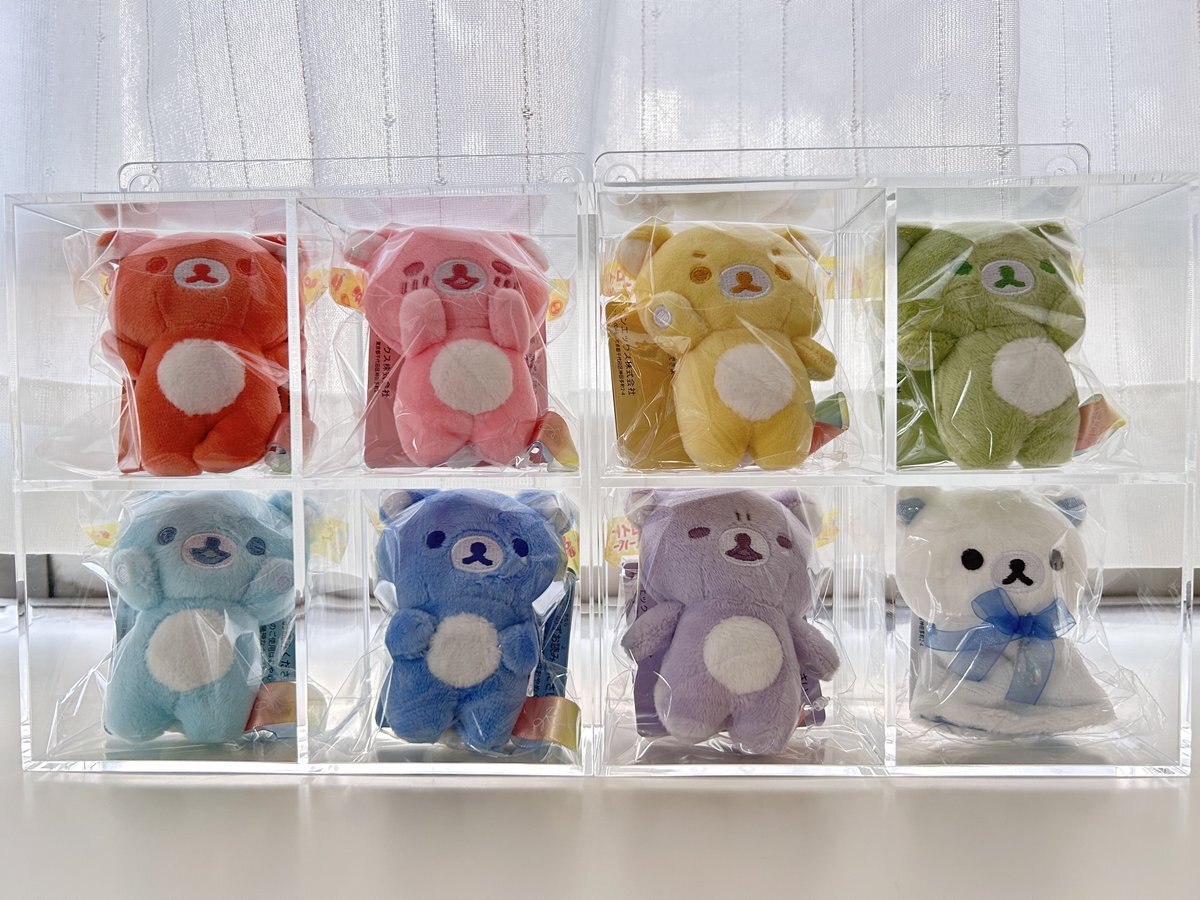 これで片付け上手？ 無印良品の「収納グッズ」を紹介｜つぶやき