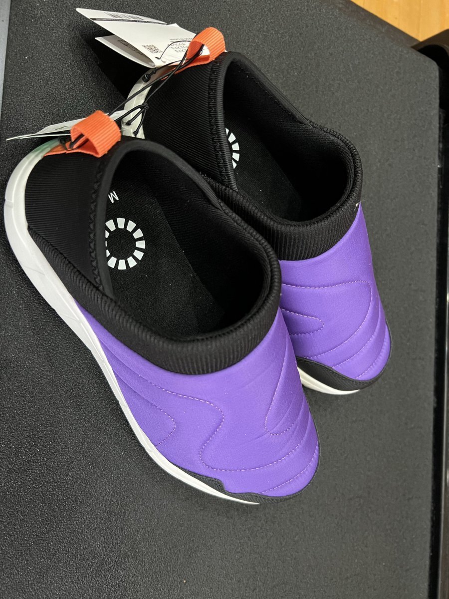 防水スプレーの吸入による肺障害に関する懸念の声