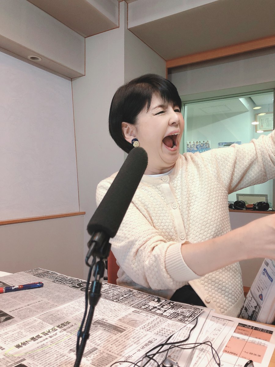 労働時間規制緩和、SNSで「働かせたい改革」批判
