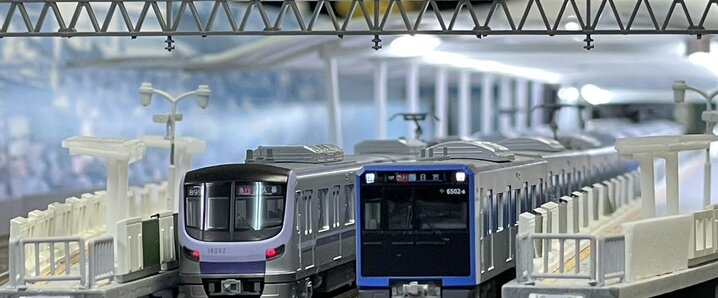 Nゲージ」のYahoo!リアルタイム検索 - X（旧Twitter）をリアルタイム検索