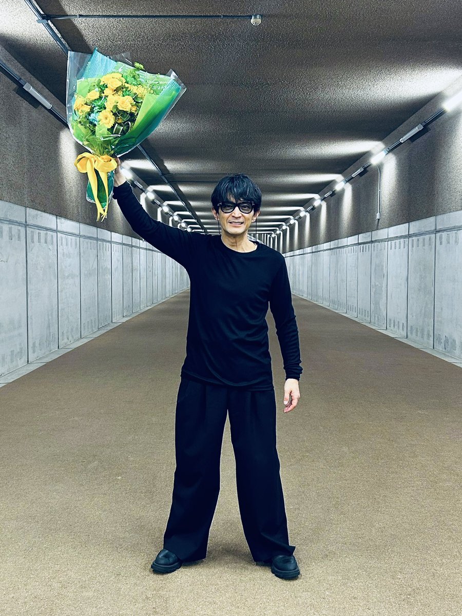 沢村一樹と中川大志の親子関係に注目！『ザ・ロイヤルファミリー』最終回