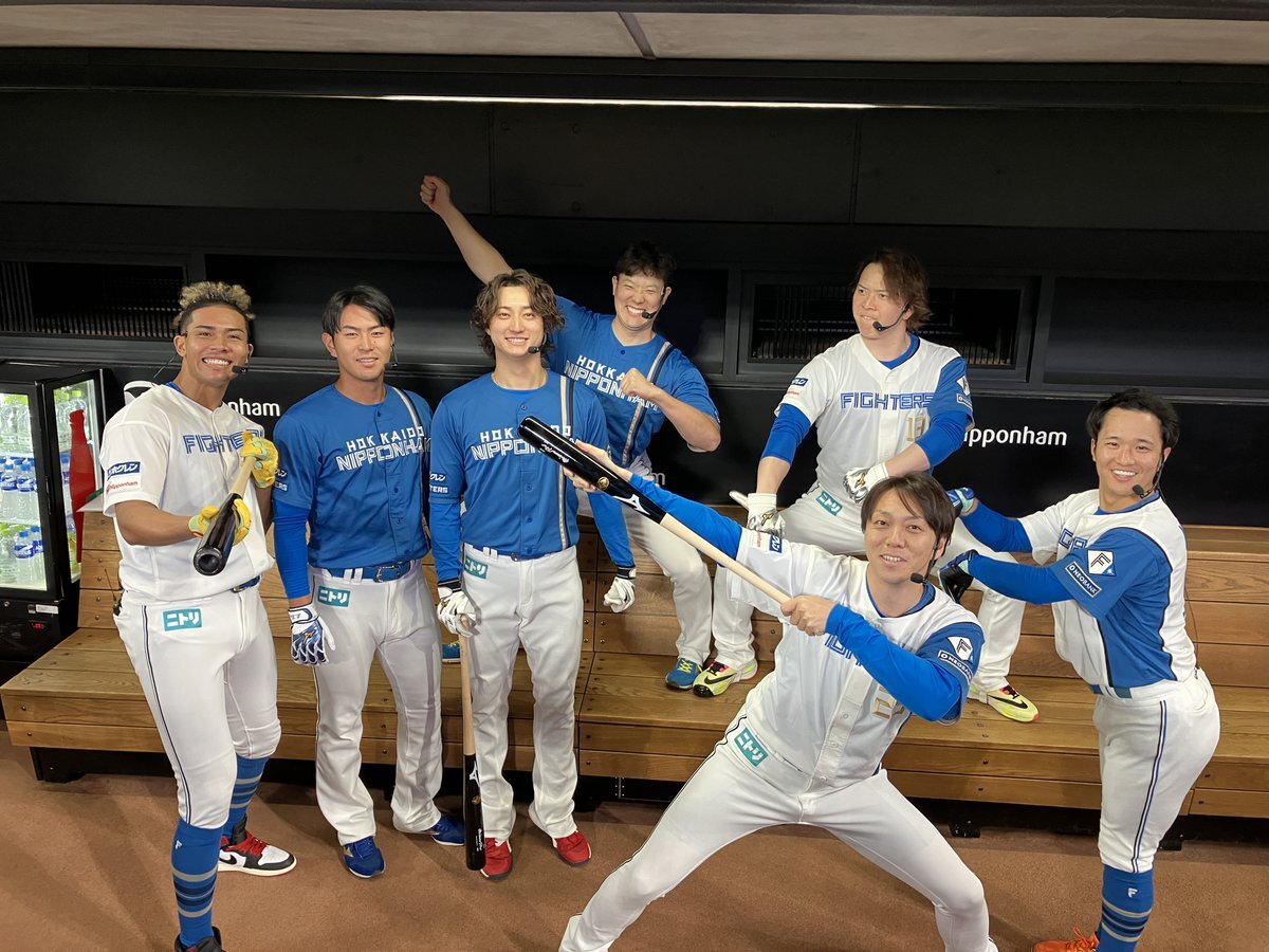 浅間大基選手、FFES2025でファンを魅了！オタマックスとヲタミヤの再現度も話題に