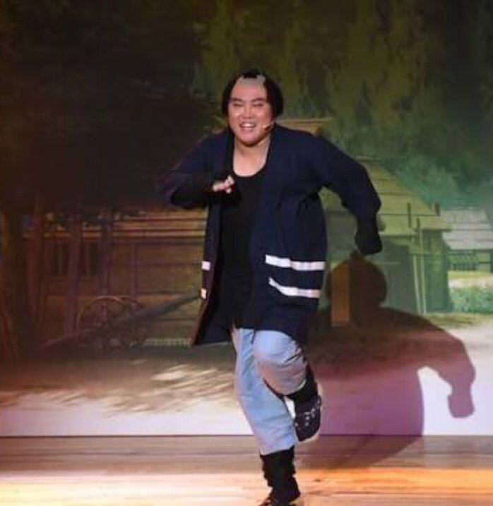 日向坂46さとうゆ、選抜入りならずもファン期待高まる