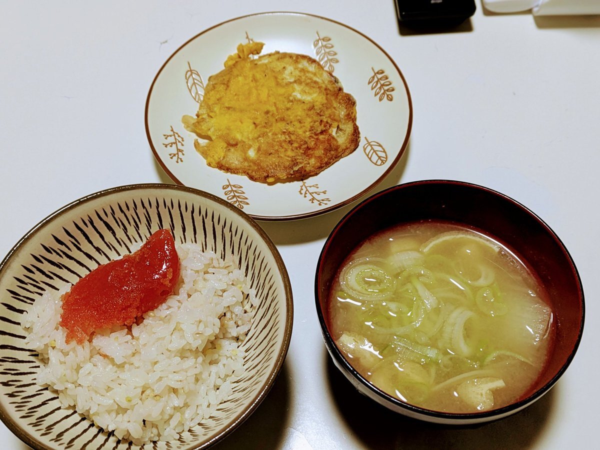 早朝覚醒、睡眠不足の声も　ユーザーはそれぞれに過ごす