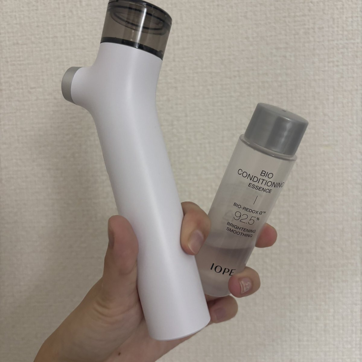 ミストデバイス」のYahoo!リアルタイム検索 - X（旧Twitter）を