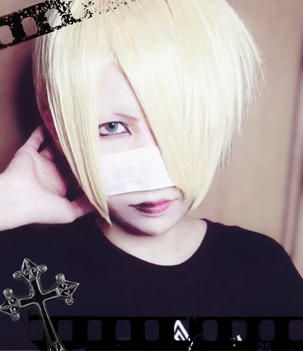 the GazettE」に関連する話題のポスト - Yahoo!リアルタイム検索