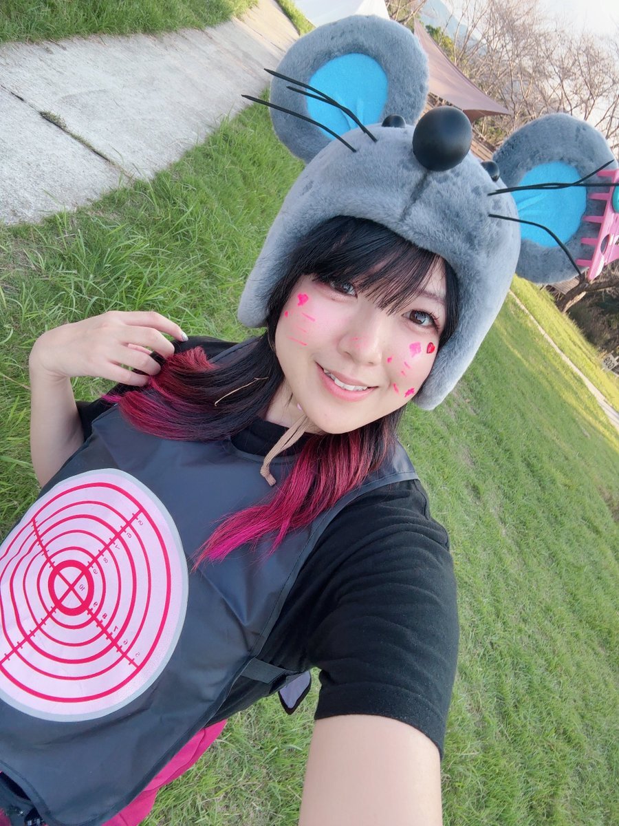 「童心キングダム」に視聴者感動！子供たちの純粋さに涙