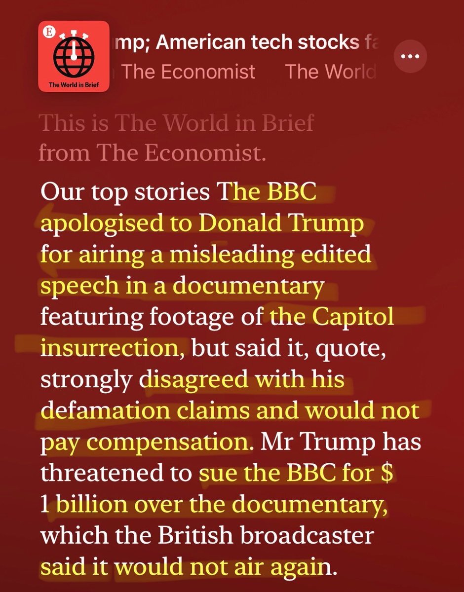 高市早苗発言、中国との関係悪化懸念