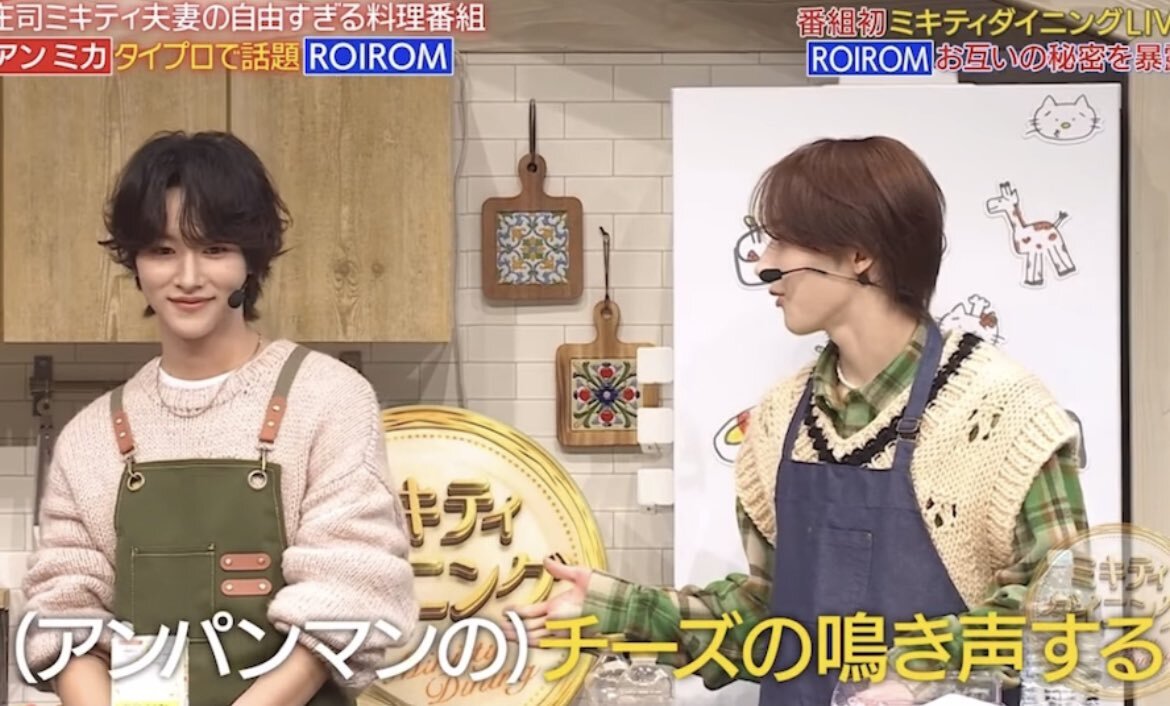 Twitterで話題沸騰！ 多くのユーザーが「面白すぎる」と絶賛するコンテンツ続々