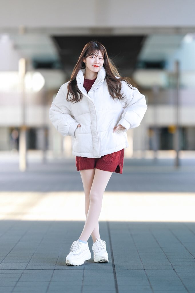 ゆん」のYahoo!リアルタイム検索 - X（旧Twitter）を