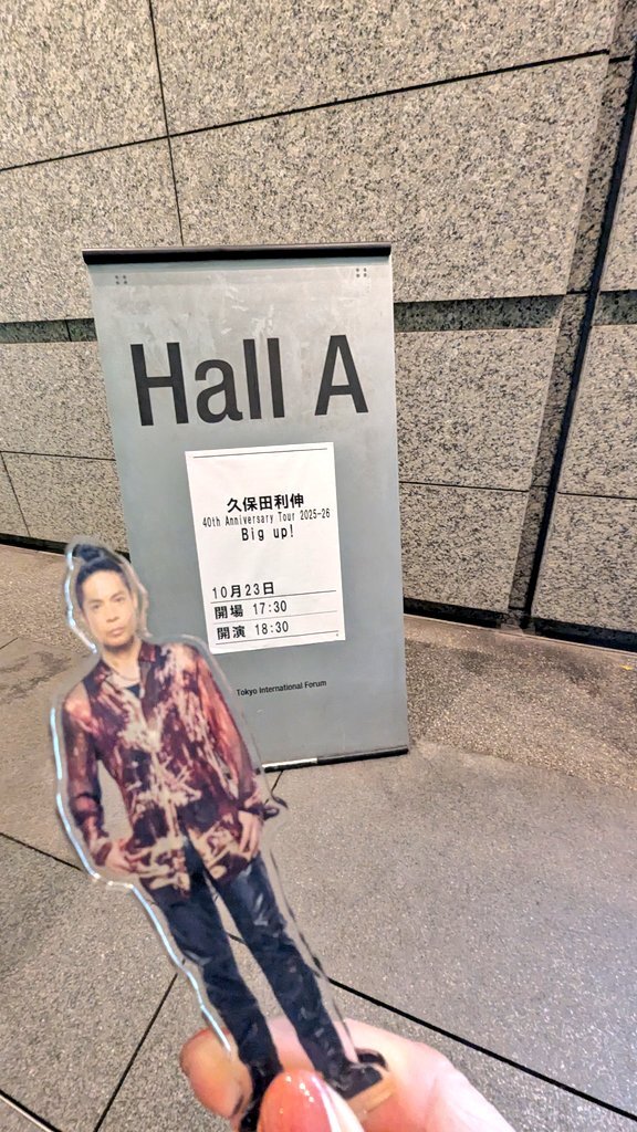 Dub Master X 国内プロモ 非売品 久保田利伸 シャ乱Q Dub Master X 国内プロモ 非売品 久保田利伸 シャ乱Q Yahoo