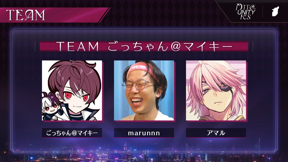 SNSユーザーが発信する喜びと感謝のメッセージ