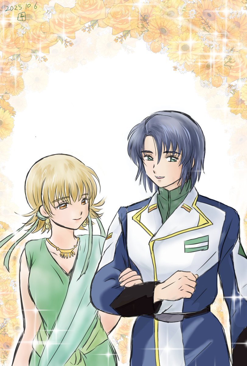 ガンダムSEED アスカガ」のYahoo!リアルタイム検索 - X（旧Twitter）をリアルタイム検索