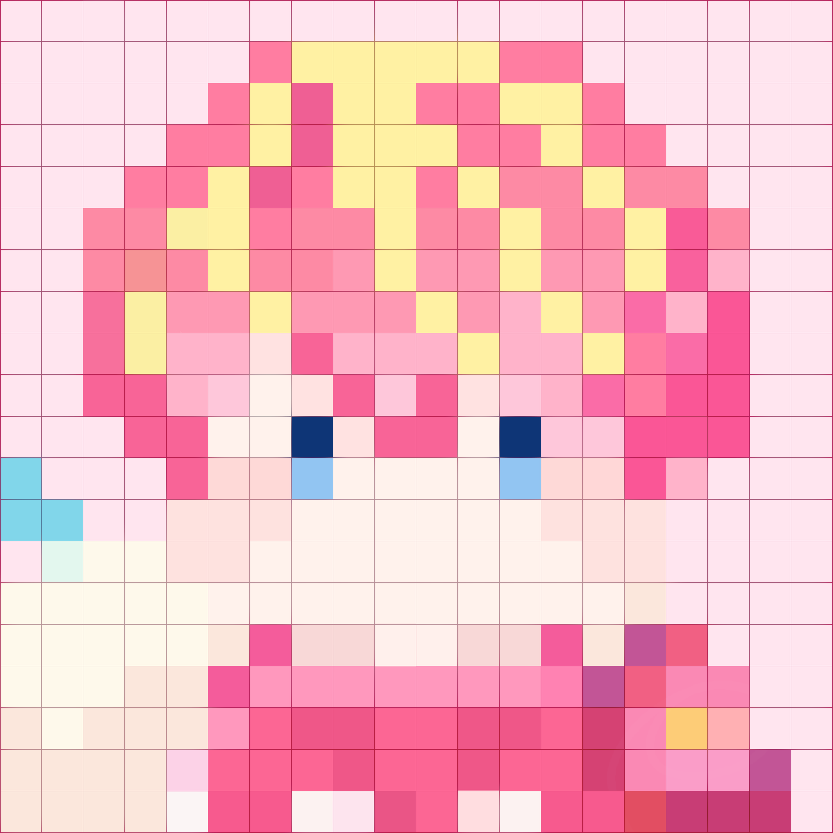 おんせんし休止発表にファン悲しむ「温かい気持ち、ありがとう」