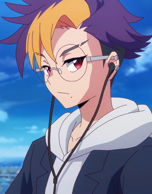 川口桜」のYahoo!リアルタイム検索 - X（旧Twitter）をリアルタイム検索