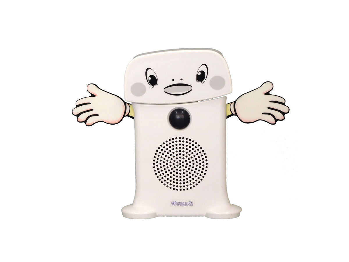 乃木坂46ANN、年明けゲストに増田三莉音＆川端晃菜！ファン歓喜