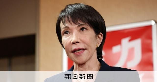 自民党、公明党と選挙区で対立へ