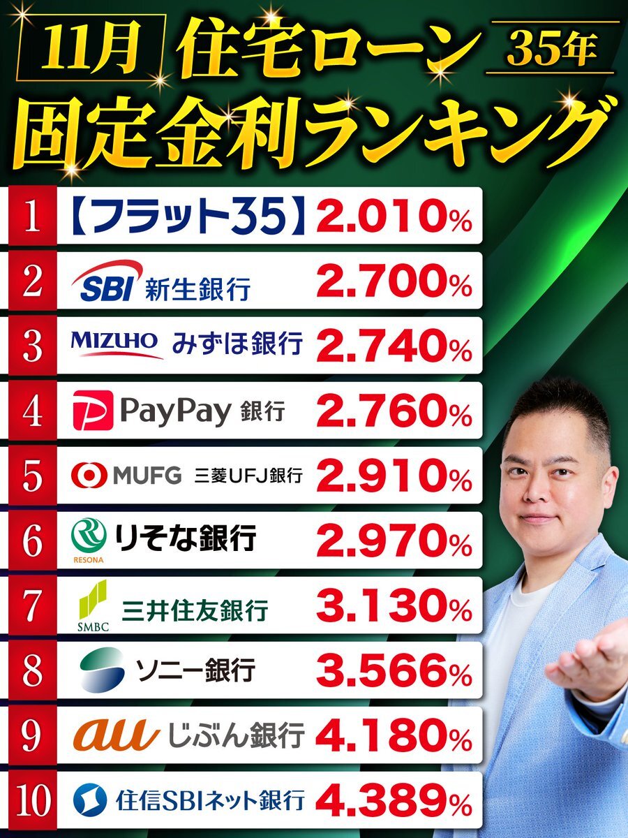 ここです！！！ OPEN/CLOSE | ネックレス | T-011 | 【公式】5108/コトバ | 言葉