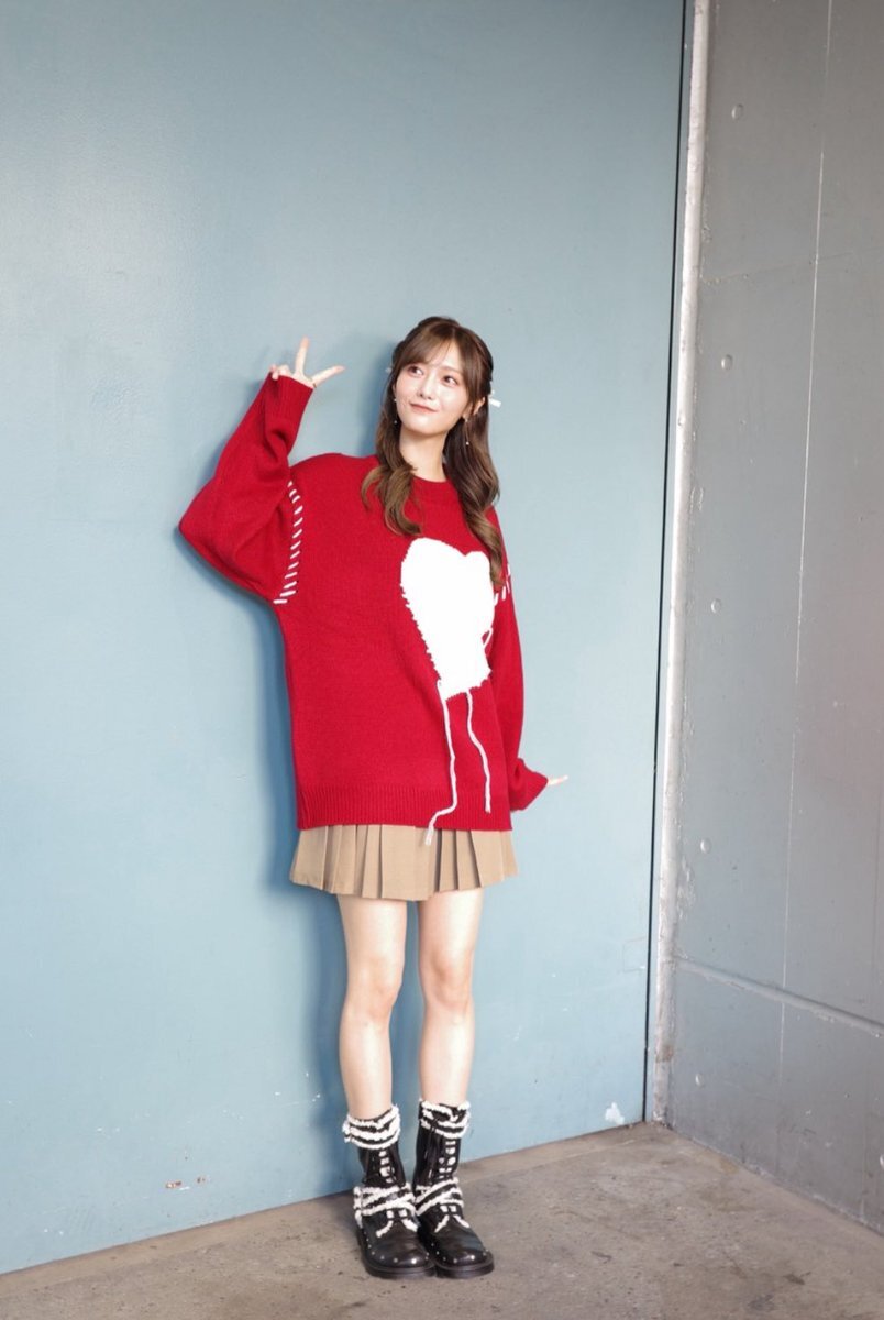 田村保乃、シンガポールでの活動写真公開！ファン「可愛い」「尊い」