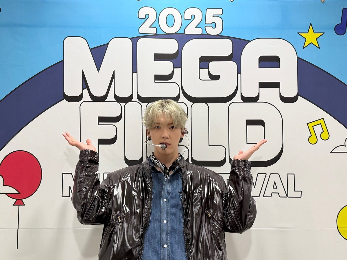 ASTRO サナ サイン会 NEWS｜ASTRO JAPAN OFFICIAL FAN CLUB