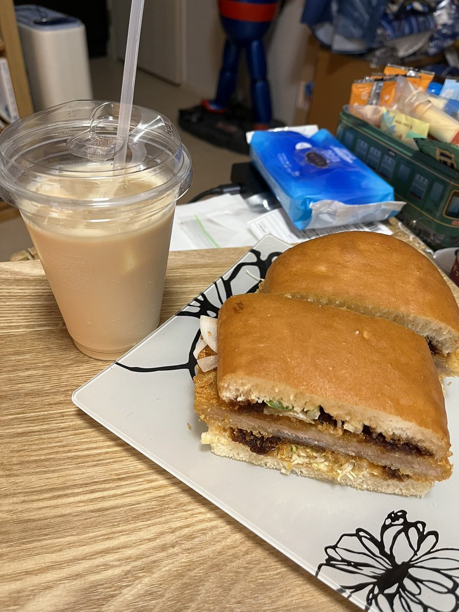 ドジャースの勝利にSNS騒然！ 