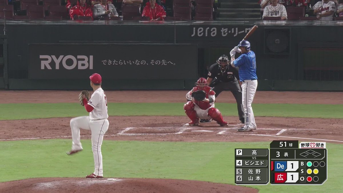 横浜ベイスターズ　多村　6 Yahoo!オークション - 即決 USED 横浜 ベイスターズ 2006 年 多