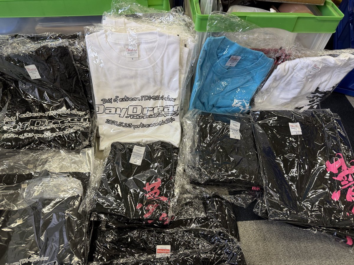 Snow Manラウール、ファンを笑顔にする参戦服チェックとは？