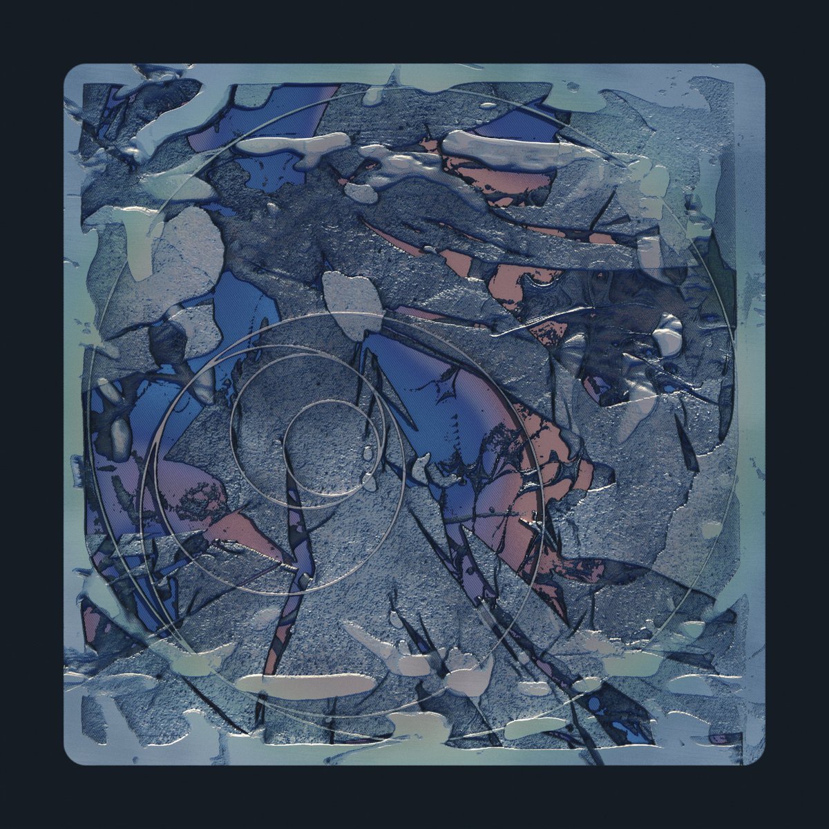 椎乃味醂、ブリーフィング新曲でコラボ！ &TEAM紅白初出場に歓喜！