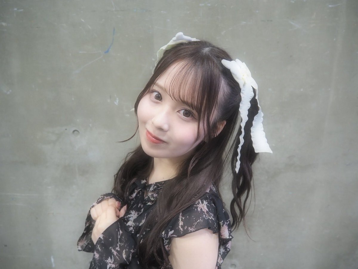 乃木坂46 金川紗耶＆佐藤璃果、韓国旅行でファン歓喜！