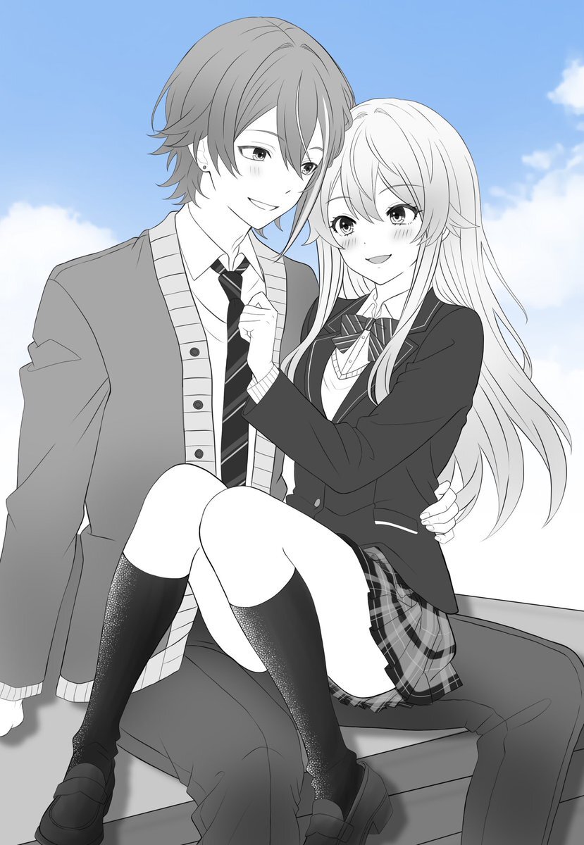 天馬司」のYahoo!リアルタイム検索 - X（旧Twitter）をリアルタイム検索