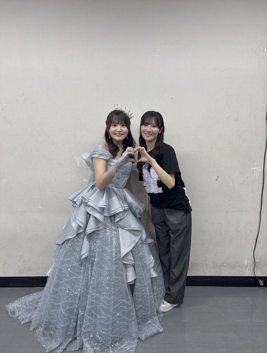 <最終価格> ひなこれ　高瀬愛奈　ひなくりすます　リアルカード Amazon.co.jp: ひなこれ 高瀬愛奈 ひなくりすます リアルカード