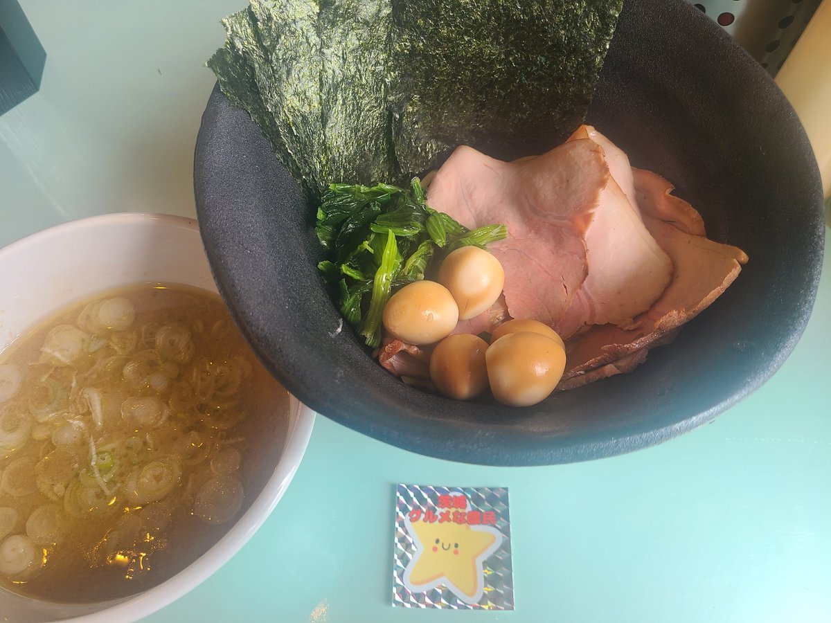 あっちゃん」のYahoo!リアルタイム検索 - X（旧Twitter）を
