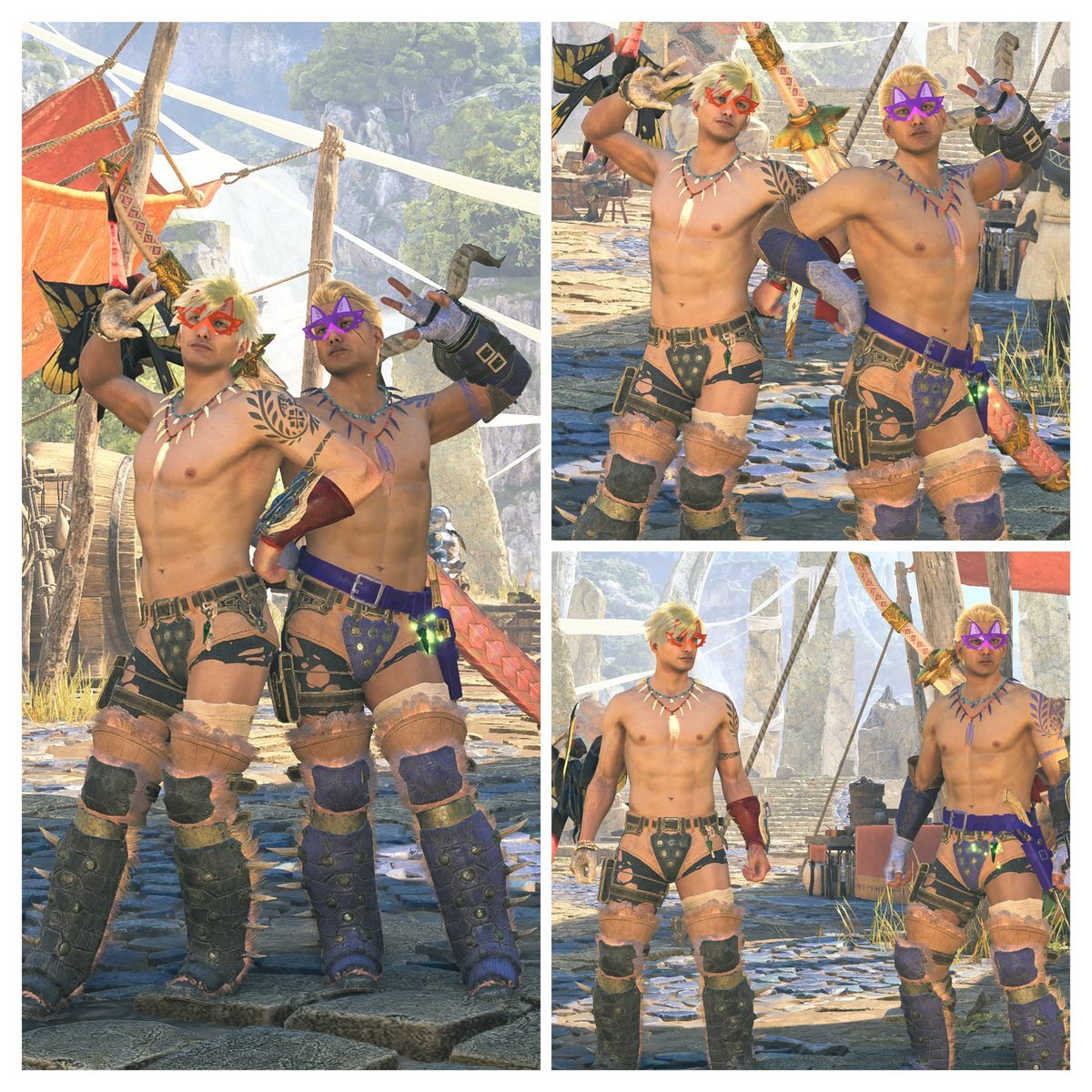 ばぁうとの出会いで人生が変わった！SNSで感謝の声続々