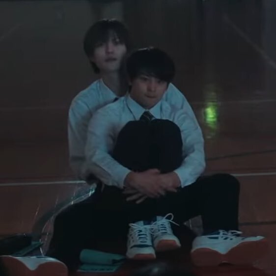 ドラマ「修学旅行」、視聴者の心を掴む！