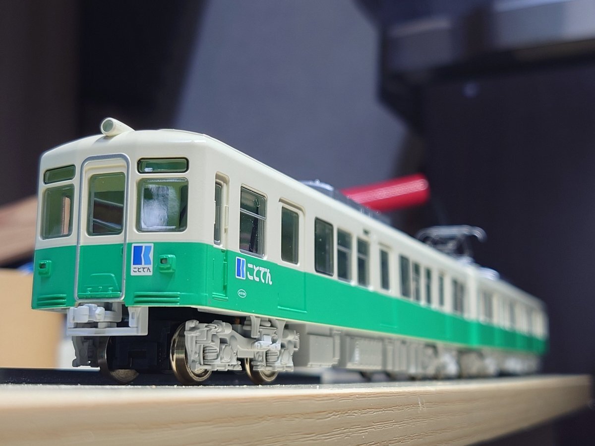 天賞堂　不明　名前教えて 天賞堂 不明 名前教えて 天賞堂 鉄道模型のオンラインストア【公式】