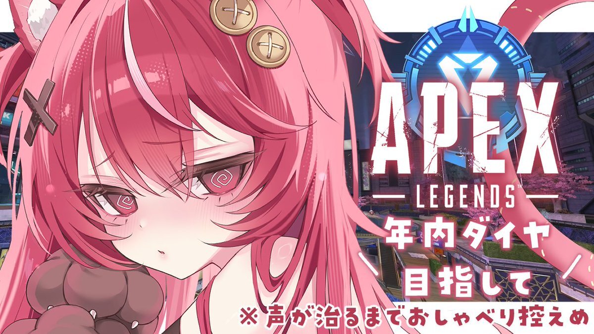 YouTube、12月22日大量の不具合報告！視聴者困惑 