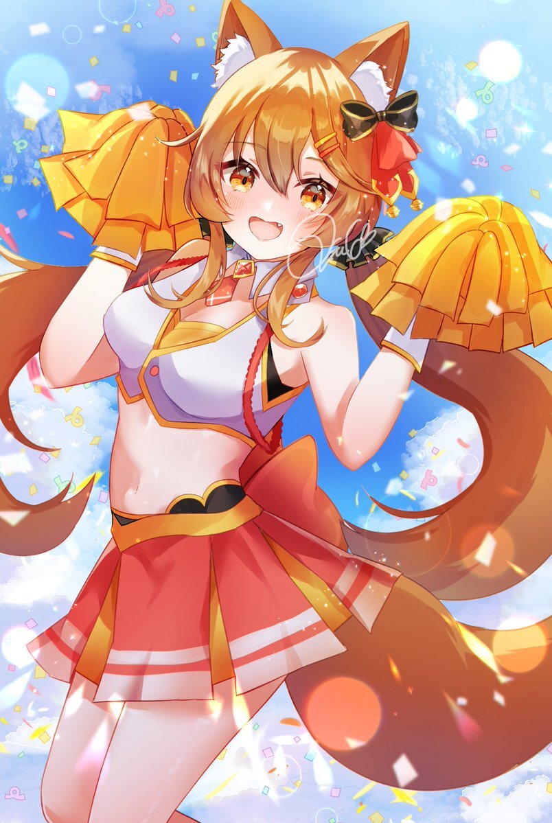白猫プロジェクト」のYahoo!リアルタイム検索 - X（旧Twitter